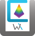 Logo UC WerX